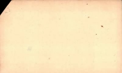 Thumbnail for 102/0389/HEN-HER > Henshaw, Leslie Henry (G/62350, 3389)