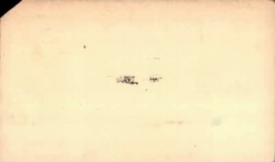 Thumbnail for 102/0389/HEN-HER > Henshaw, Salesbury, Basserte (164561)