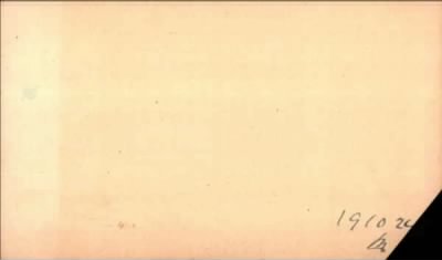 Thumbnail for 102/0389/HEN-HER > Hensley, Frederick (1862)