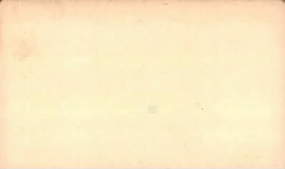 Thumbnail for 102/0389/HEN-HER > Hensman, Herbert William (95353)