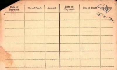 Thumbnail for 154/0582/MES-MID > Middlemass, James (187603, 183608, 36537, 37987)