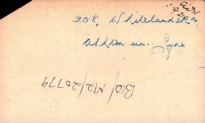 Thumbnail for 154/0583/MID-MIL > Middleton, Charles Arthur (350354)