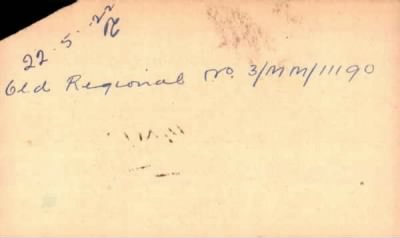 Thumbnail for 154/0583/MID-MIL > Middleton, Clement (4/2311)