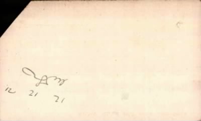 Thumbnail for 154/0583/MID-MIL > Middleton, Ellis Bradwell (T/1941)