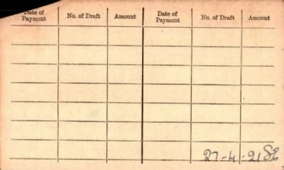 Thumbnail for 154/0583/MID-MIL > Middleton, Ernest (185748)