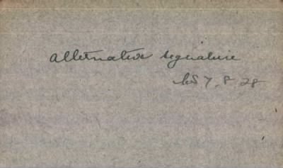 Thumbnail for 154/0583/MID-MIL > Middleton, Ernest Cecil (4576)