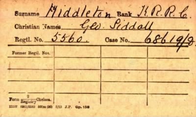 Thumbnail for 154/0583/MID-MIL > Middleton, Geo Siddall (5560)