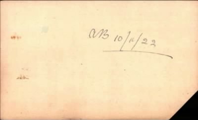 Thumbnail for 154/0583/MID-MIL > Middleton, Harold (8687)