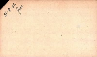 Thumbnail for 154/0583/MID-MIL > Middleton, Harold William (358073)