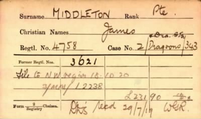 Thumbnail for 154/0583/MID-MIL > Middleton, James (4758, 3621)