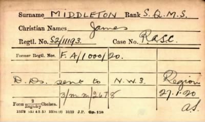 Thumbnail for 154/0583/MID-MIL > Middleton, James (S2/11193)