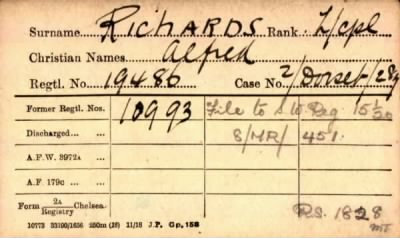 Thumbnail for 194/0713/RIC-RIC > Richards, Alfred (19486, 10993)