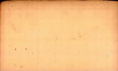 Thumbnail for 205/0755/SEE-SEM > Selvage, Arthur John Robert (104997)