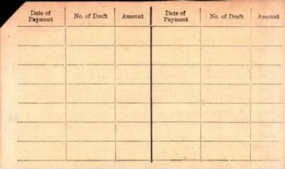 Thumbnail for 212/0777/SMA-SMI > Smethurst, Ernest (690994)