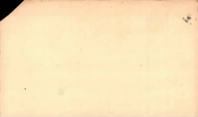 Thumbnail for 212/0777/SMA-SMI > Smethurst, Herbert (31894)