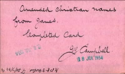 Thumbnail for 215/0784/SMI-SMI > Smith, James Austin (7058, 19498)