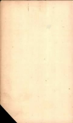 Thumbnail for 241/0901/WHI-WHI > White, John Alexander (Ms/115329)