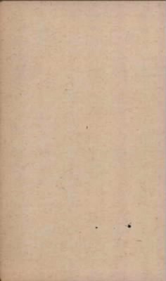 Thumbnail for 242/0905/WHI-WHY > Whittaker, William H (T4/49158)