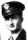 Thumbnail for Dec 5 1944 Charles Ahlberg Jr. .jpg