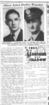 Thumbnail for Dec 5 1944 Charles Ahlberg Jr.  2.jpg