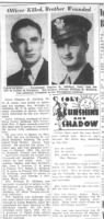 Thumbnail for Dec 5 1944 Charles Ahlberg Jr.  2.jpg