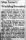 Thumbnail for St__Louis_Globe_Democrat_Sun__Jun_20__1943_.jpg