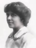 Edith Mae Ferguson.jpg