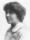 Thumbnail for Edith Mae Ferguson.jpg