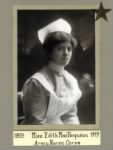 Thumbnail for Edith Mae Ferguson 1919.jpg