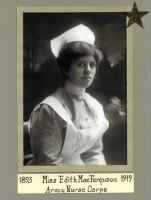 Edith Mae Ferguson 1919.jpg