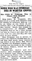 Obituary for Edith Mae Ferguson 2.png