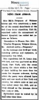 News from Abroad 1917-11-16.png