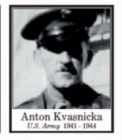 Thumbnail for Kvasnicka.JPG