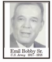 Thumbnail for Emil Bobby, Sr..JPG