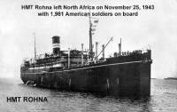 Rohna-PD_0162-enh-C-sm.jpg