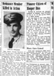 Thumbnail for Mar 21, 1945 Bounous Article.jpg