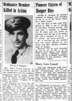 Thumbnail for Mar 21, 1945 Bounous Article.jpg