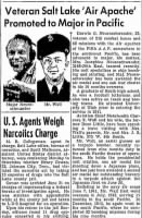 Thumbnail for Salt_Lake_Telegram_Mon__Sep_25__1944_.jpg