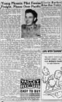 Thumbnail for 19 Aug 1943, Page 4 - Arizona Republic_CollupWillard_art2.jpg