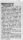 Thumbnail for 24 Dec 1944, Page 11 - The Eugene Guard_CollupCF.jpg