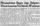 Thumbnail for 14 Mar 1943, Page 6 - Arizona Republic_CollupC&W.jpg