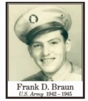 Frank D Braun.JPG