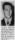 Thumbnail for 13 Jul 1943, 7 - The Montgomery Advertiser_GreenLA.jpg