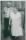 Thumbnail for Great Grandpa and Grandma Lillman 002 - Copy.jpg