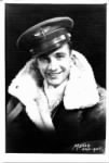 Thumbnail for Norman in Air Force.jpg