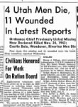 Thumbnail for Salt_Lake_Telegram_Wed__Jan_10__1945_(1).jpg