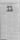 Thumbnail for The_Salt_Lake_Tribune_Wed__Jan_10__1945_(2).jpg