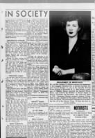 Thumbnail for The_Cincinnati_Enquirer_Sat__Jul_1__1944_.jpg