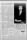 Thumbnail for The_Cincinnati_Enquirer_Sat__Jul_1__1944_.jpg