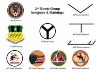 Thumbnail for 2nd BG Insignias & Markings.jpg